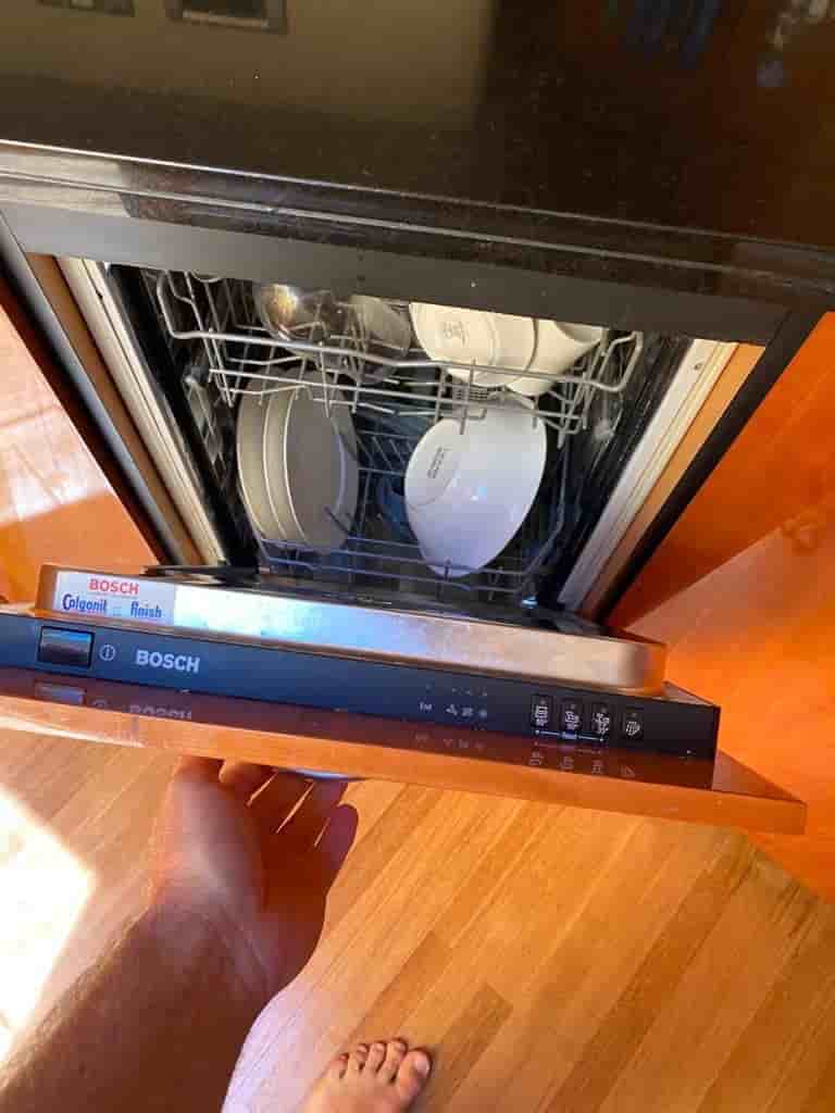 Sunseeker 72 Predator - View 12