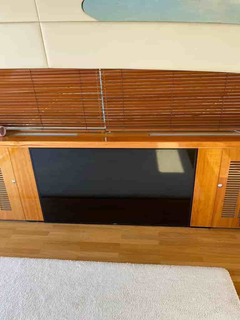 Sunseeker 72 Predator - View 2