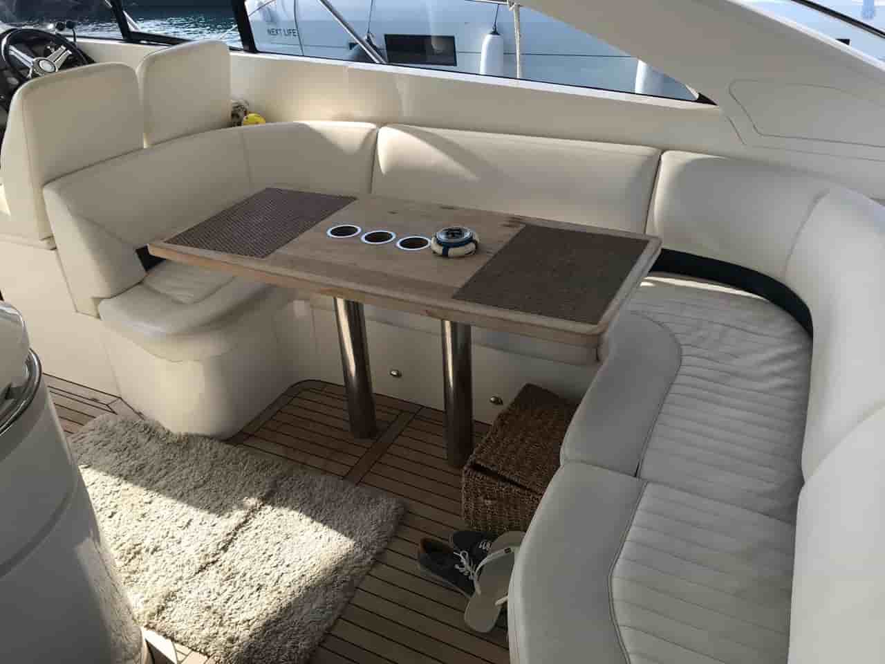 Princess V 45 - View 11