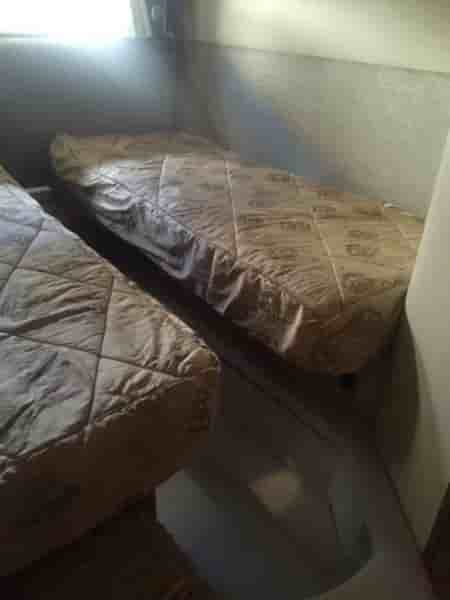 Princess V 45 - View 7