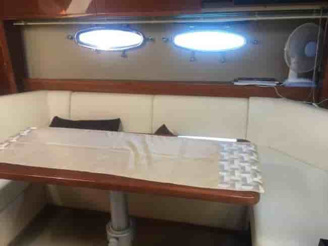 Princess V 45 - View 8