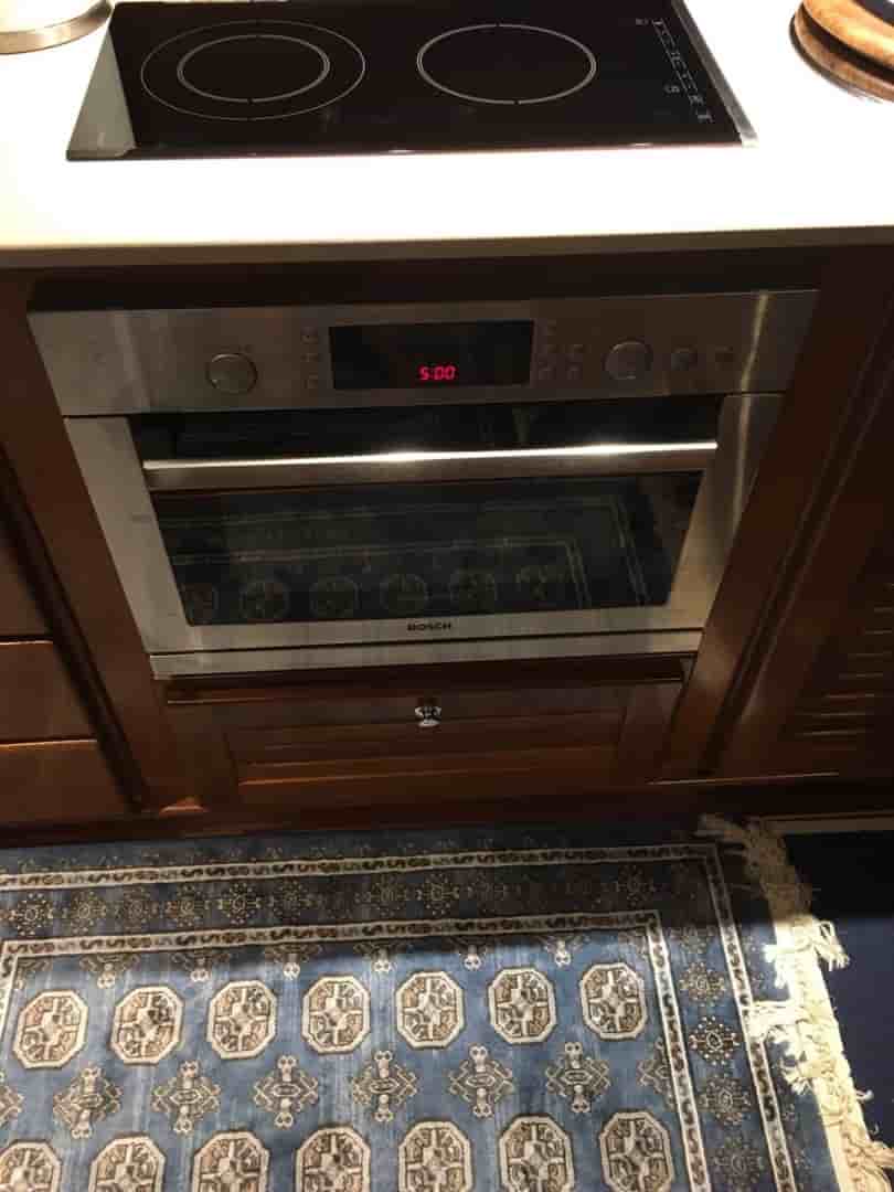 Menorquin 160 HT - View 8