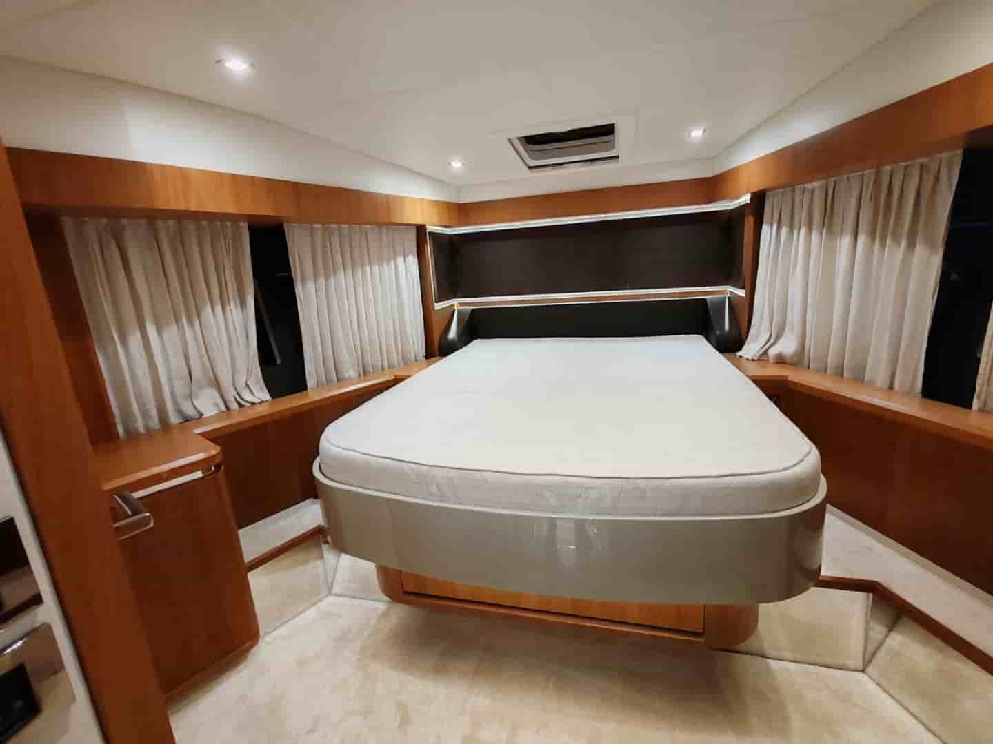 Absolute 52 fly - View 7