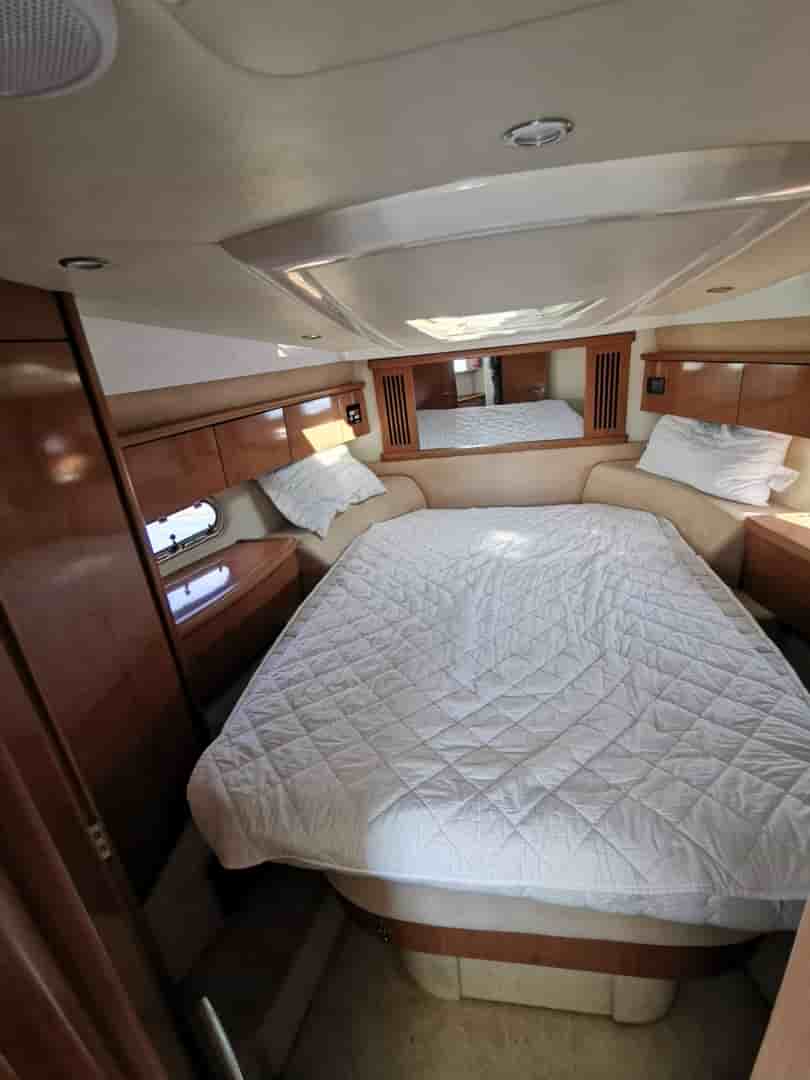 Sealine 39 sc - View 3