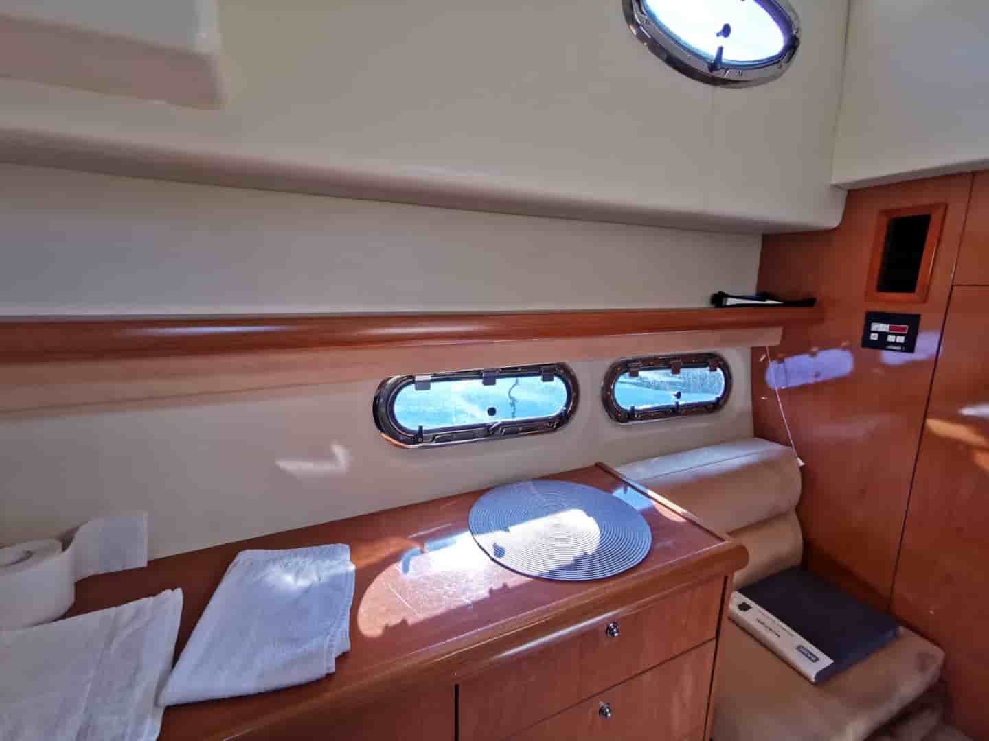 Sealine 39 sc - View 5