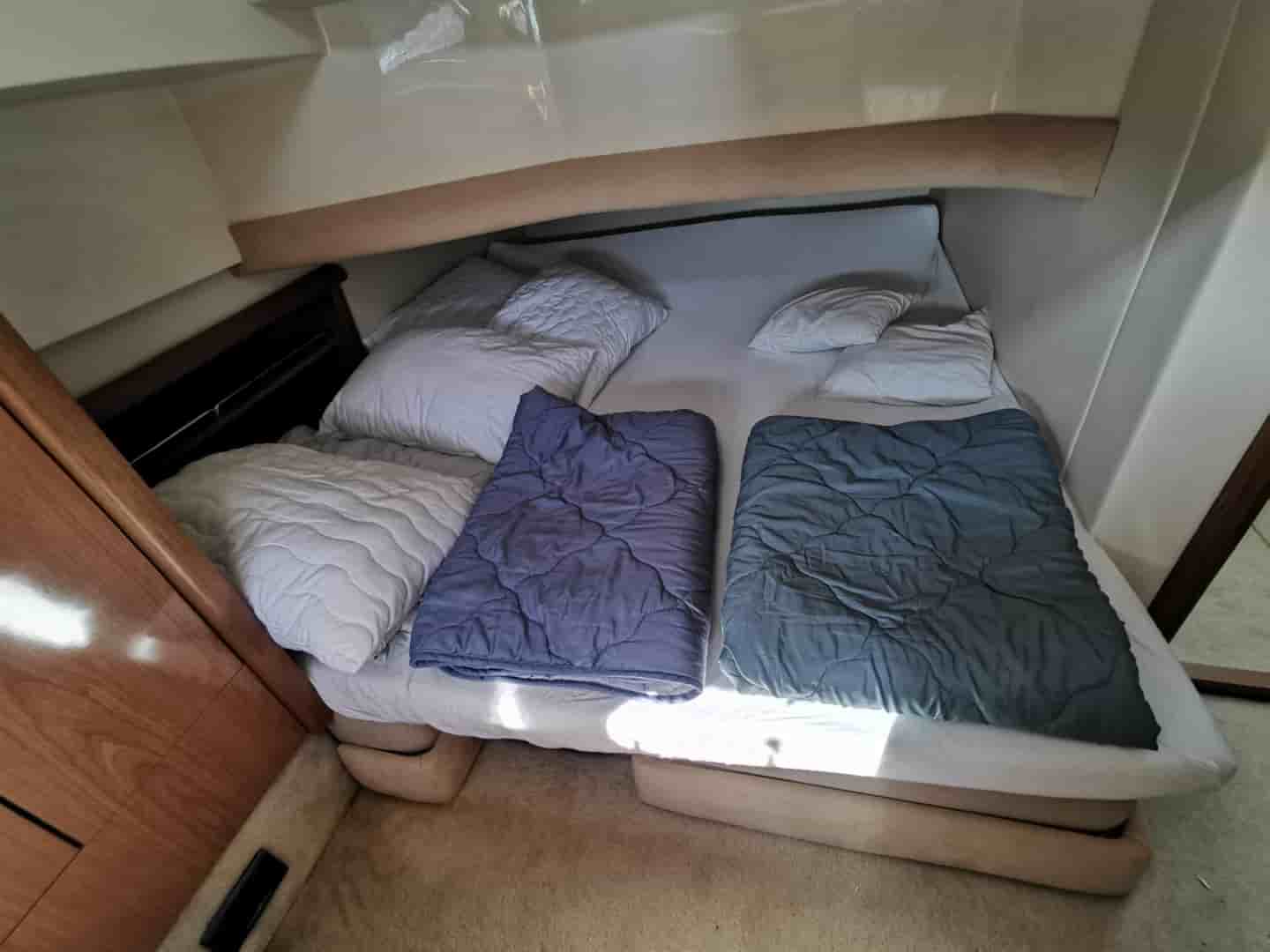 Sealine 39 sc - View 6
