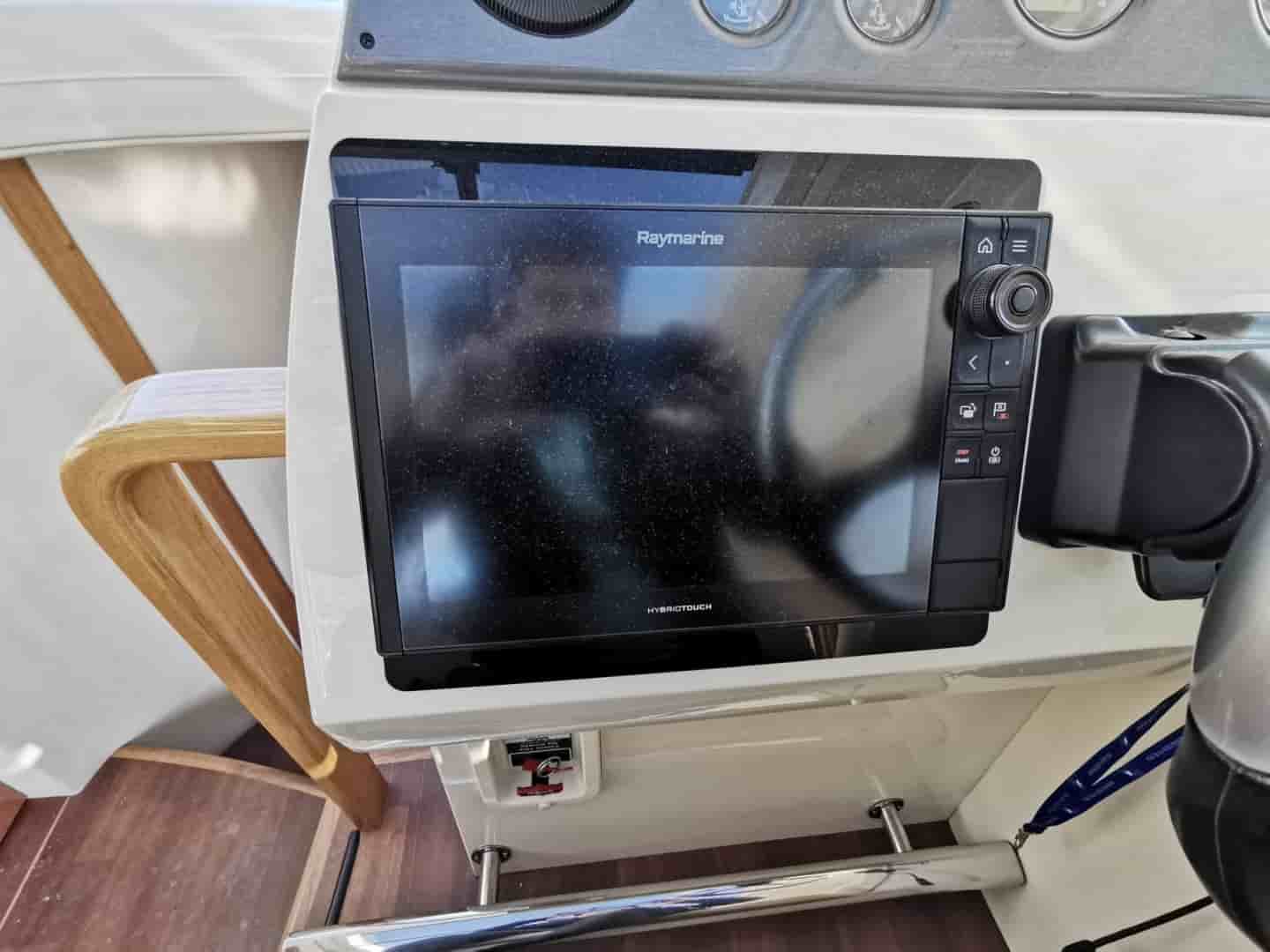 Sealine 39 sc - View 7