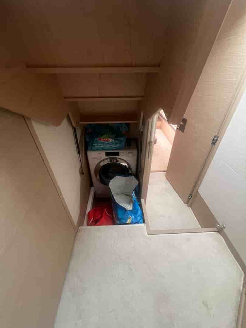 Beneteau Monte Carlo 5 - View 16