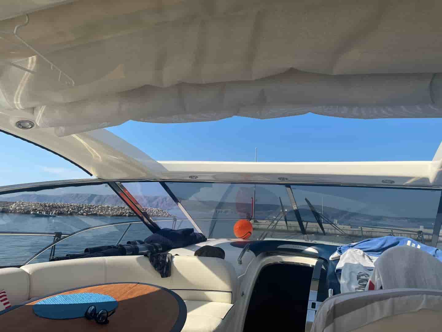 Atlantis 47 HT - View 11