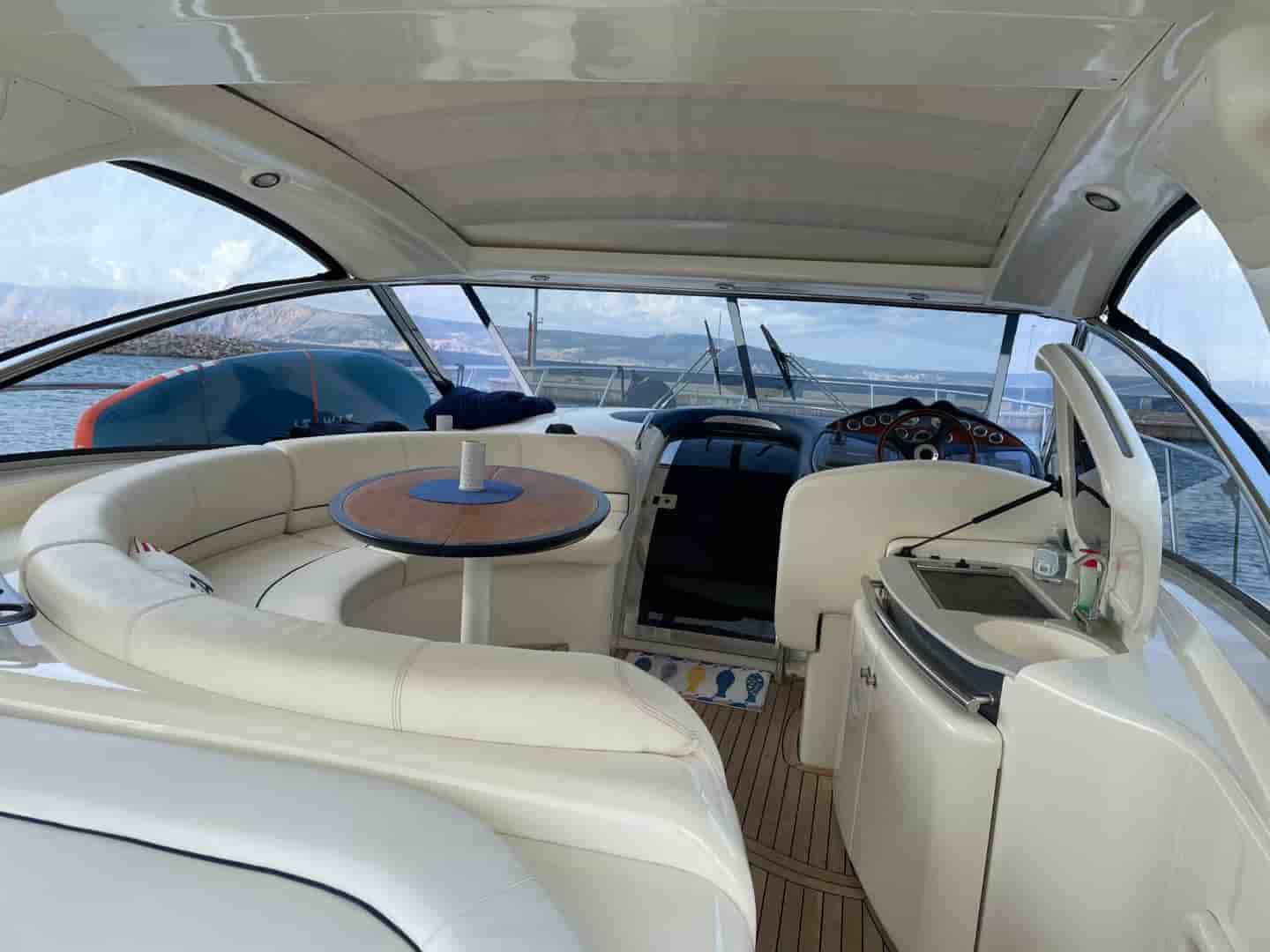 Atlantis 47 HT - View 12