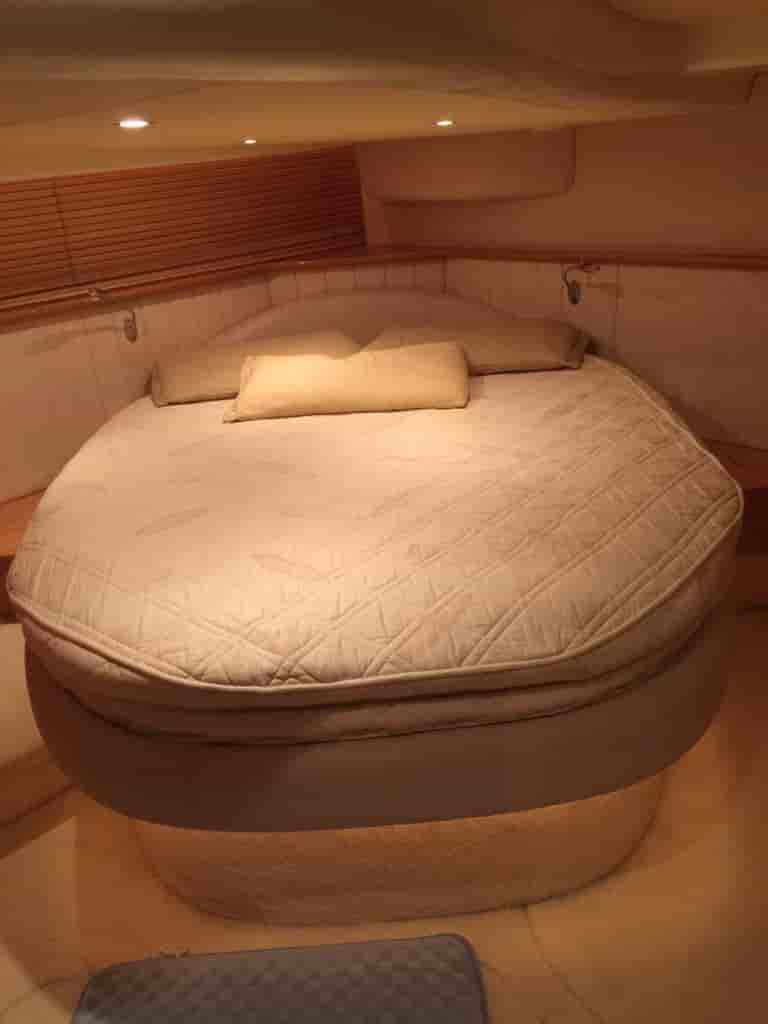 Atlantis 47 HT - View 6