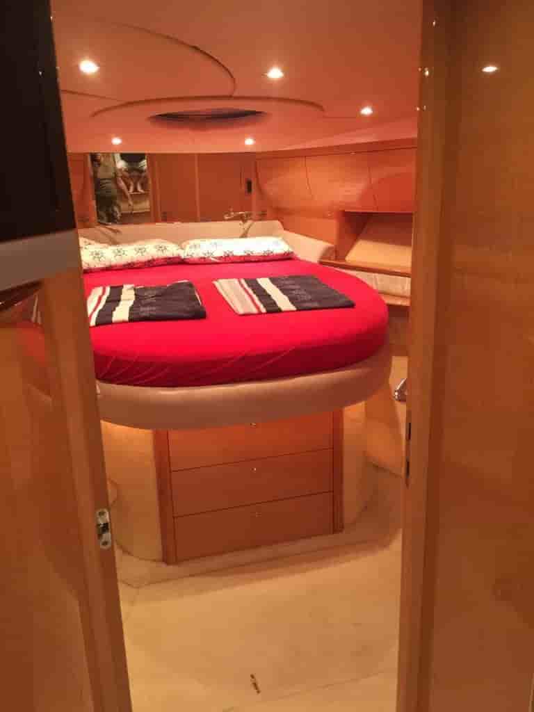 Atlantis 47 HT - View 7