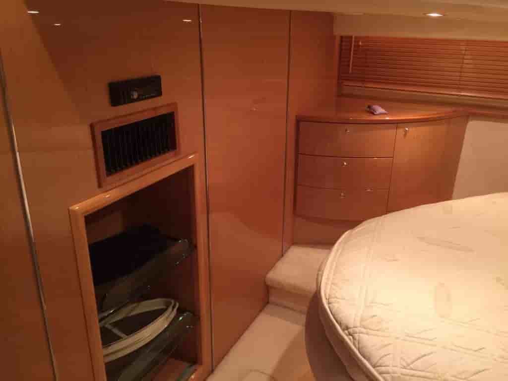 Atlantis 47 HT - View 8