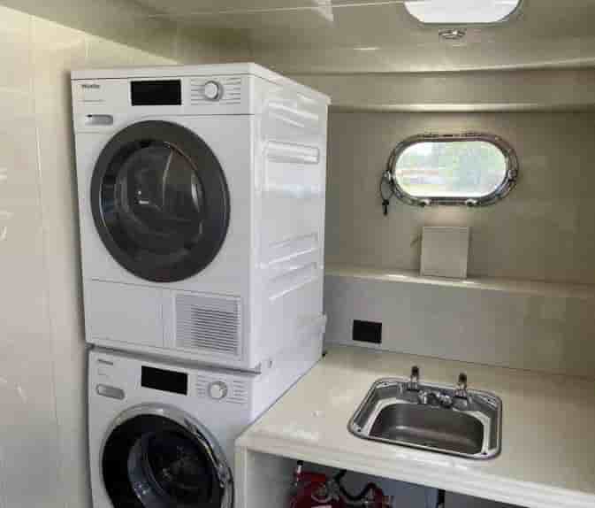 Firebird Viareggio Firebird 28M fly - View 14