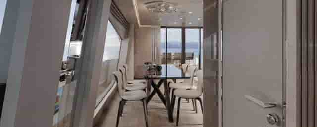 Ab yachts Ab Yachts 80 2025 - View 10