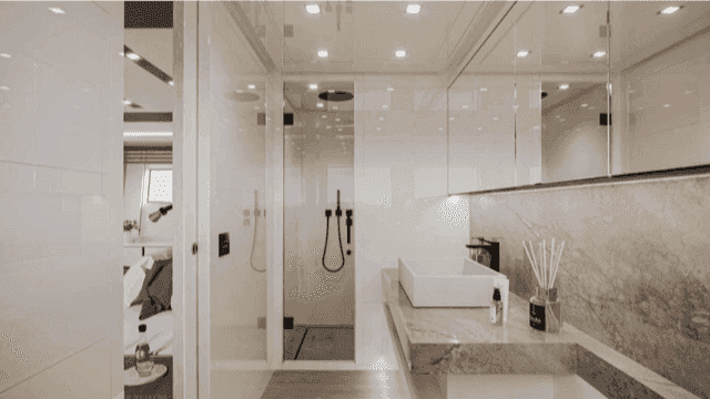 Ab yachts Ab Yachts 80 2025 - View 15