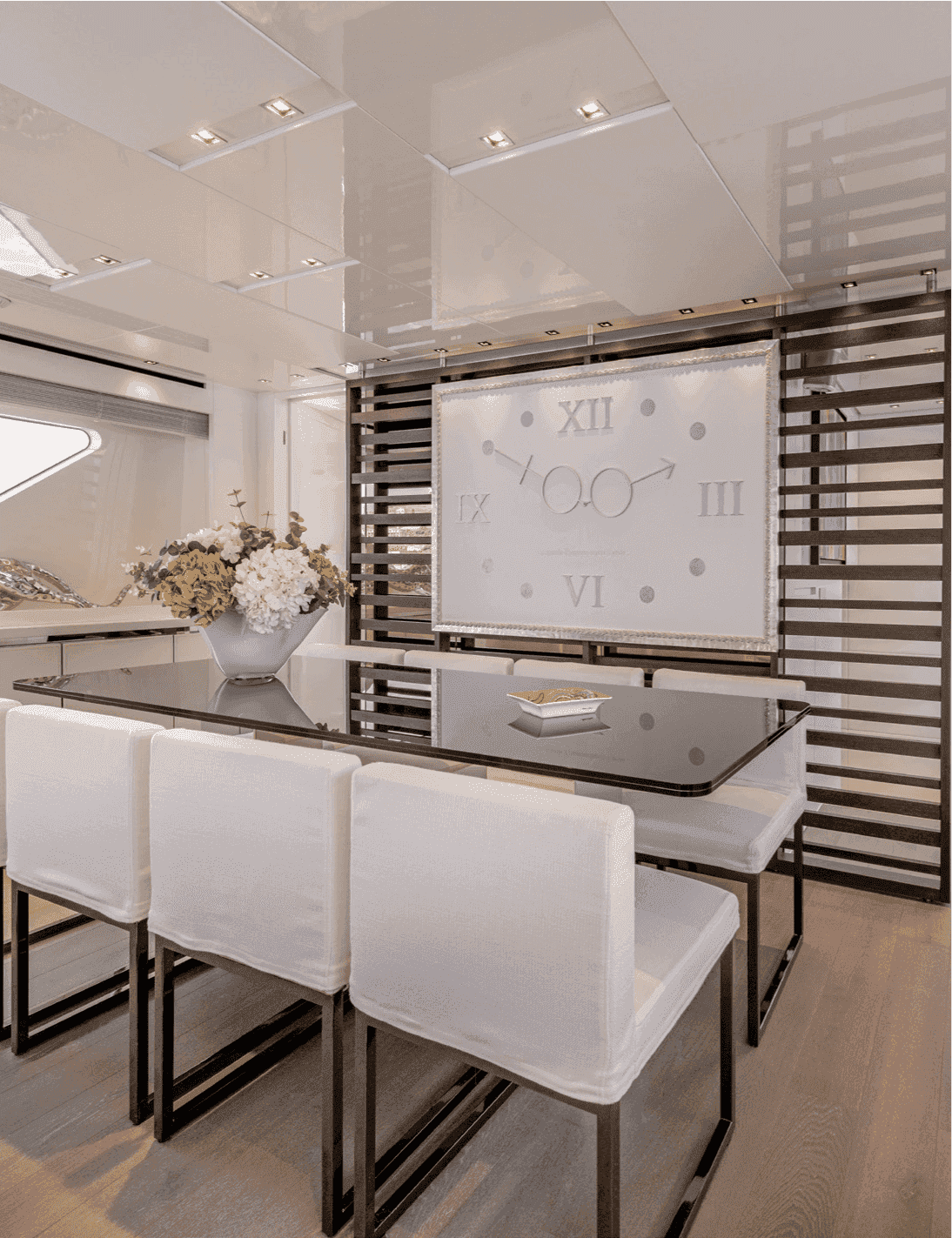 Sanlorenzo Sanlorenzo 27.60 2014 - View 15