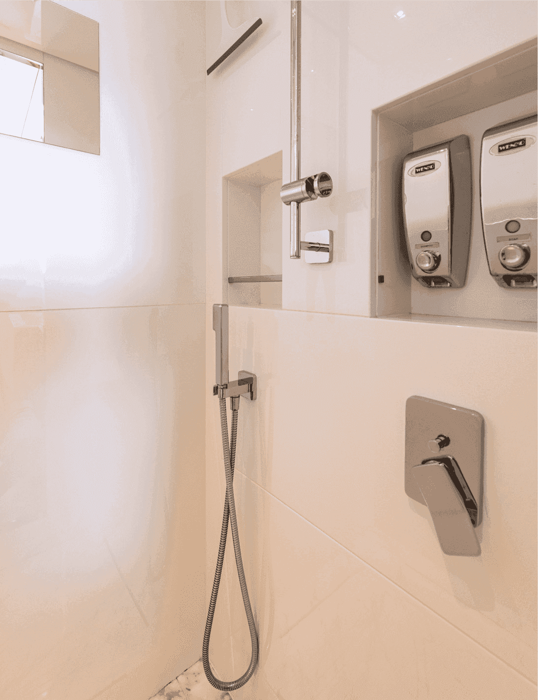 Sanlorenzo Sanlorenzo 27.60 2014 - View 22