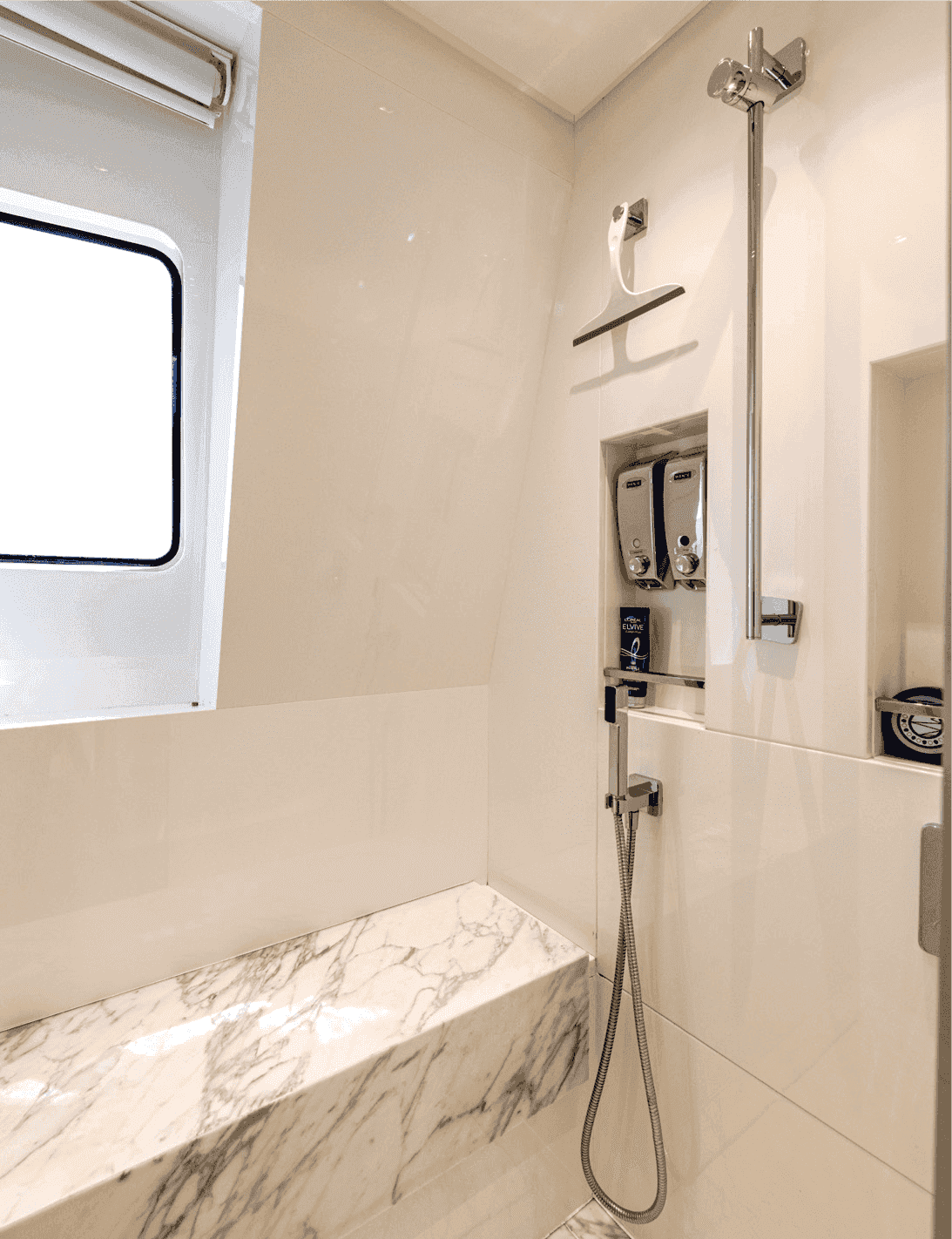 Sanlorenzo Sanlorenzo 27.60 2014 - View 23