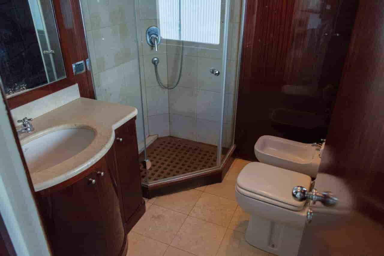 Benetti Yachts Benetti 30 M 1972 - View 11