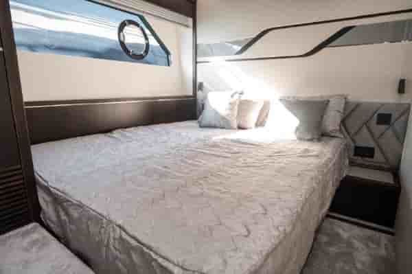 Sunseeker Sunseeker 74 sport 2021 - View 14