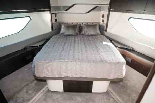 Sunseeker Sunseeker 74 sport 2021 - View 16