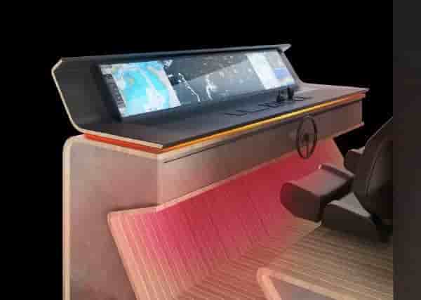 Ab yachts Ab yachts 110 2024 - View 18