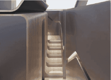 Ab yachts Ab yachts 110 2024 - View 22