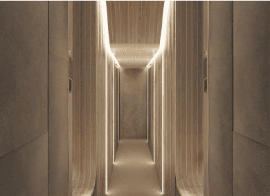 Ab yachts Ab yachts 110 2024 - View 27