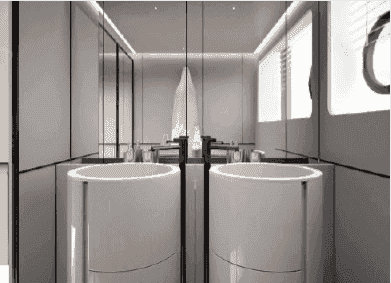 Ab yachts Ab yachts 110 2024 - View 29