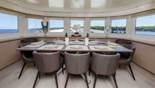 Terranova Terranova 26 M 2022 - View 16