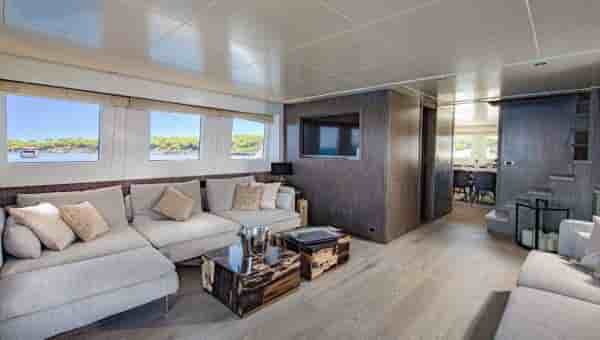 Terranova Terranova 26 M 2022 - View 20