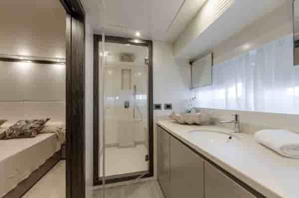 Terranova Terranova 26 M 2022 - View 22