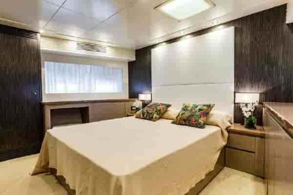 Terranova Terranova 26 M 2022 - View 23