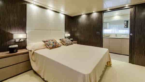 Terranova Terranova 26 M 2022 - View 24