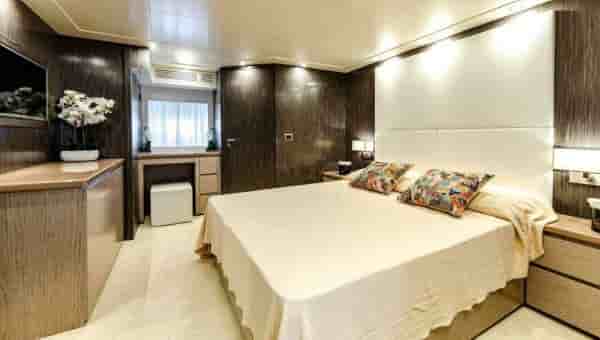 Terranova Terranova 26 M 2022 - View 25