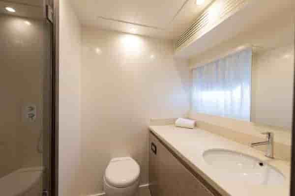 Terranova Terranova 26 M 2022 - View 29