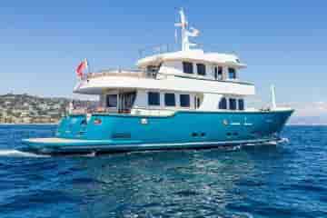 Terranova Terranova 26 M 2022 - View 7