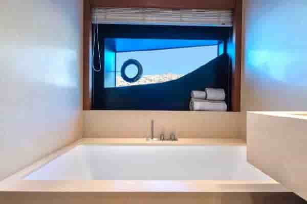 Ferretti Custom Line Ferretti Custom Line 33 - View 17