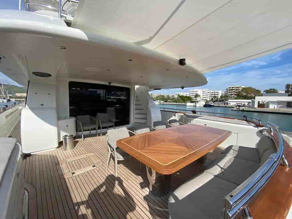 Maiora Maiora 31 M - View 10