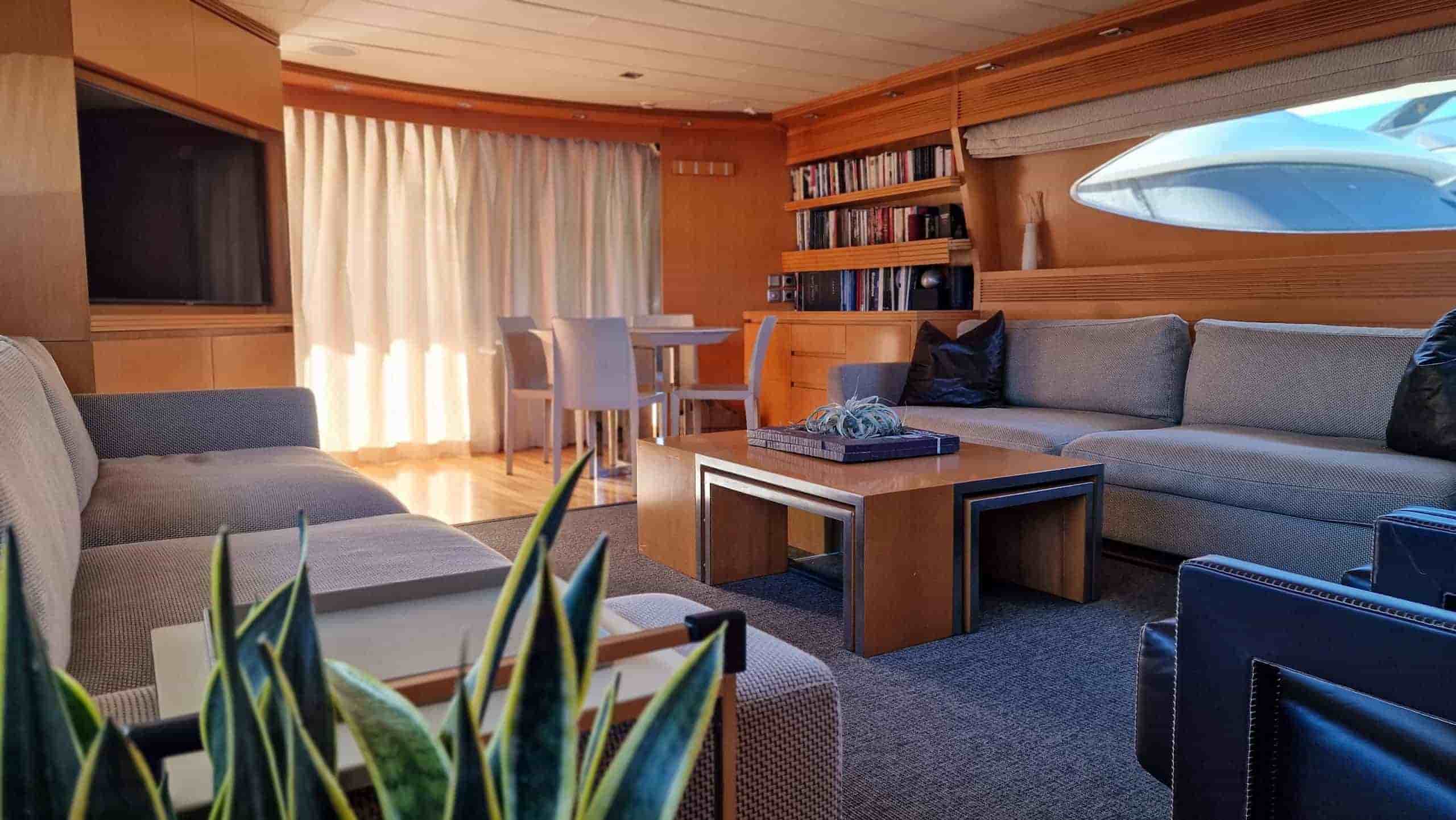 Maiora Maiora 31 M - View 11