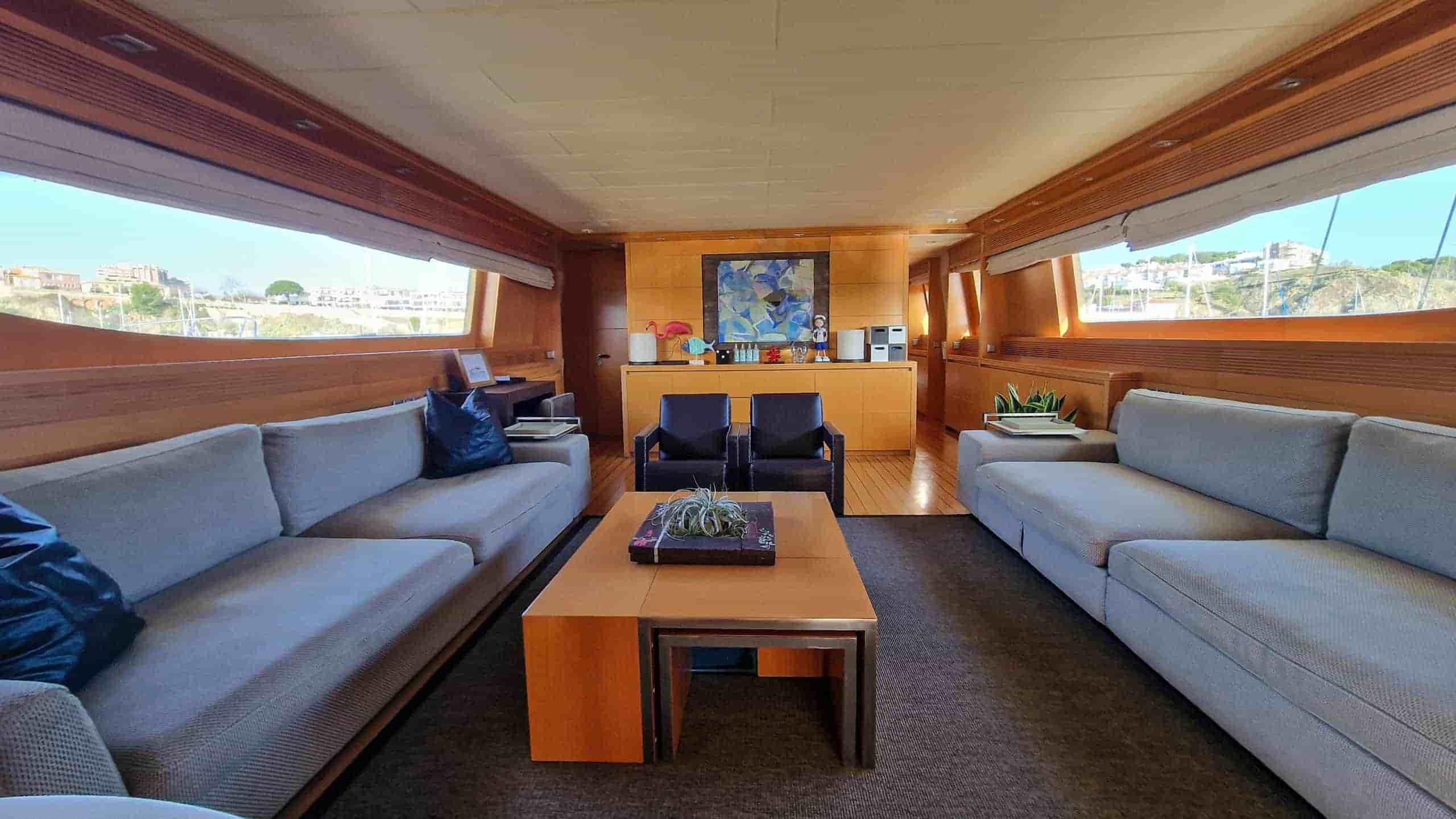 Maiora Maiora 31 M - View 12