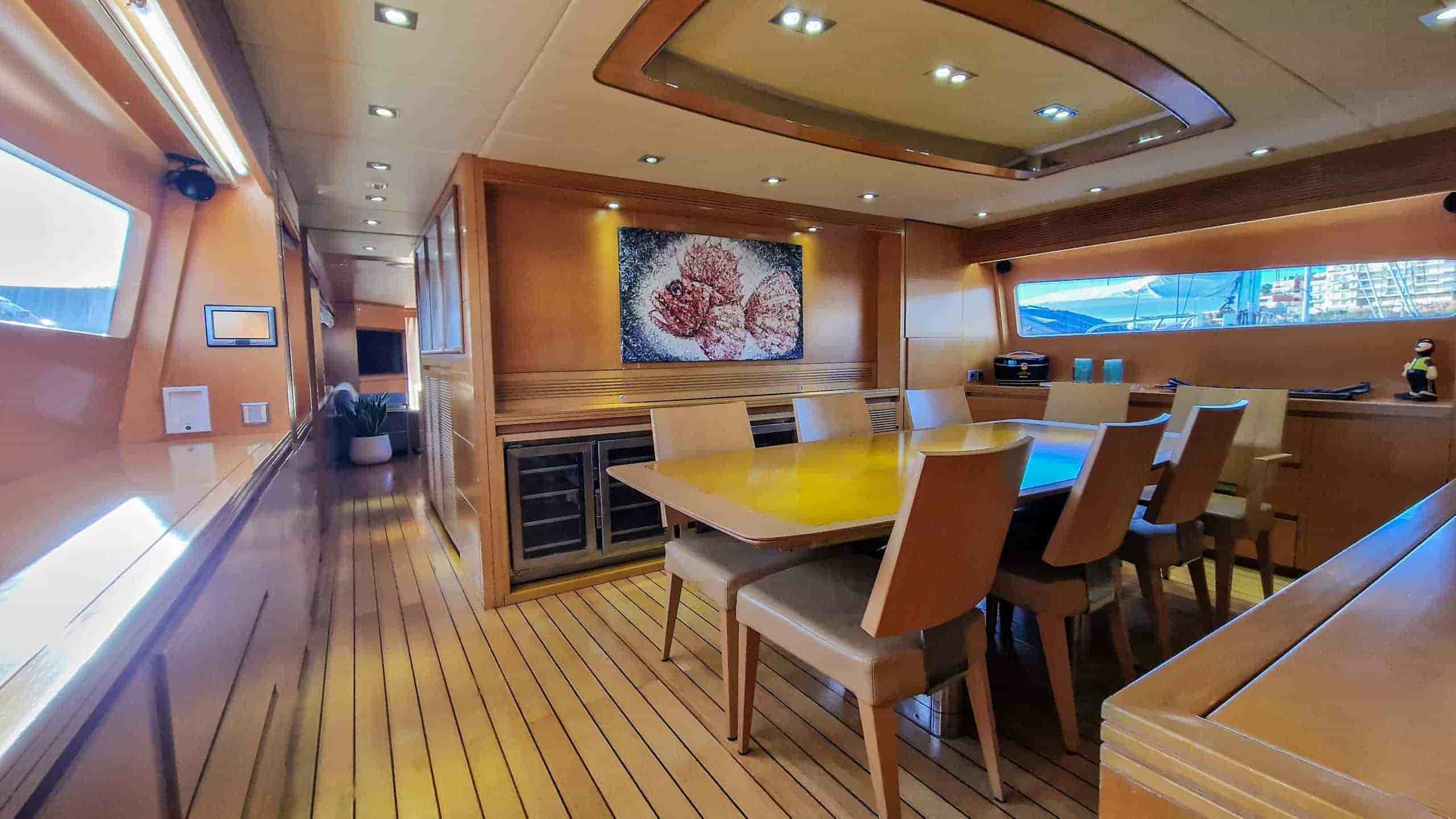 Maiora Maiora 31 M - View 13