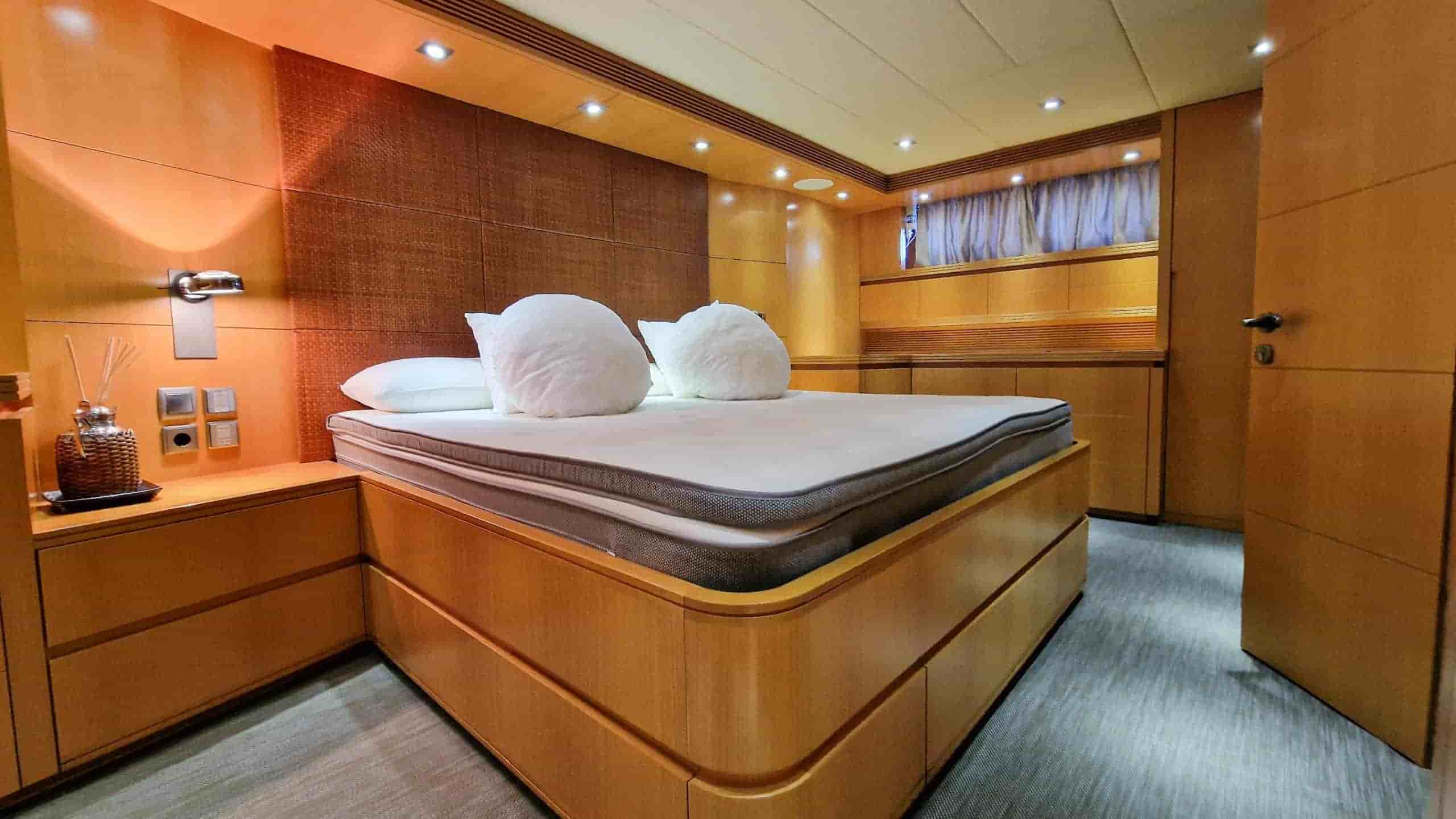 Maiora Maiora 31 M - View 16