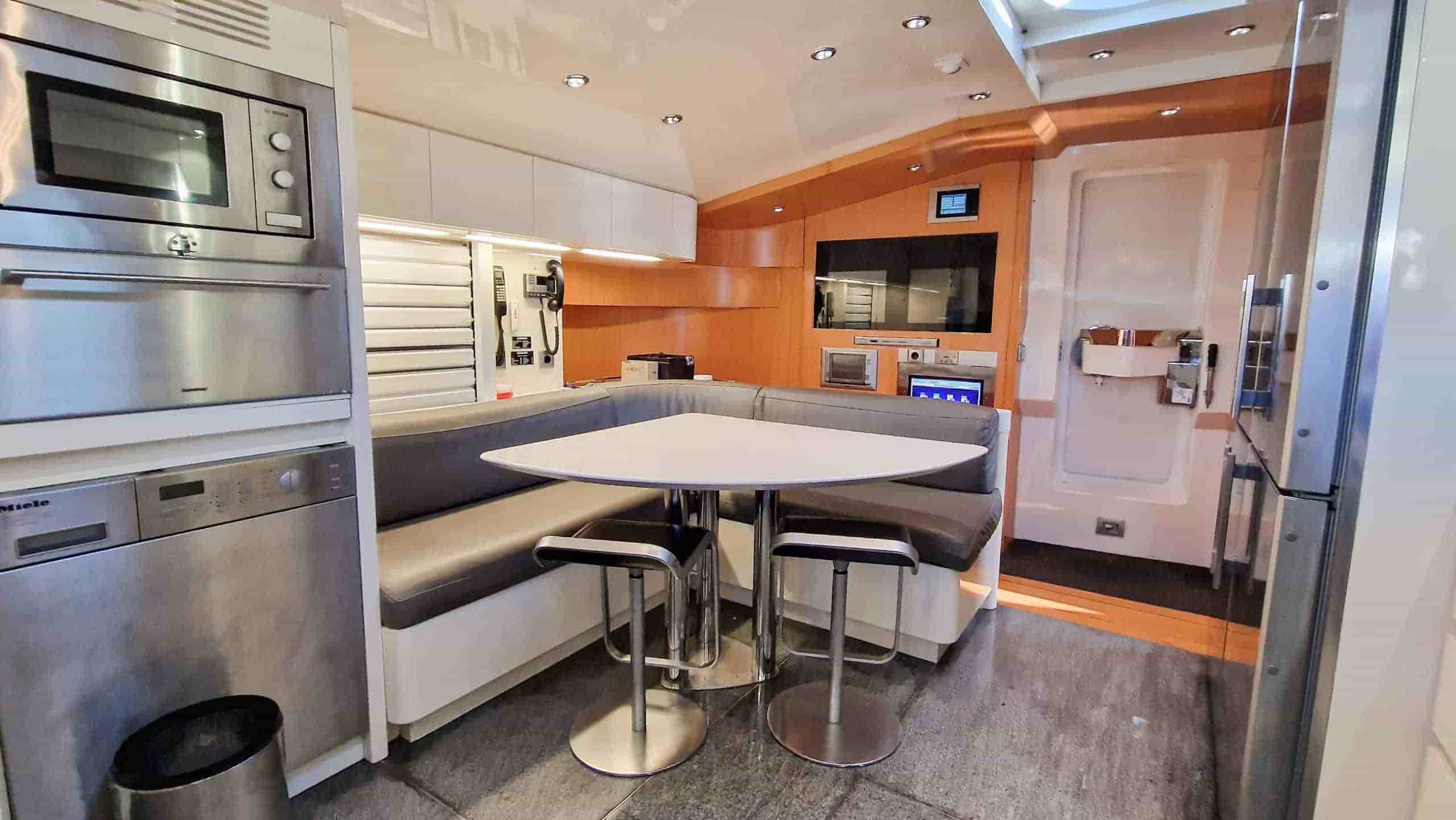 Maiora Maiora 31 M - View 17