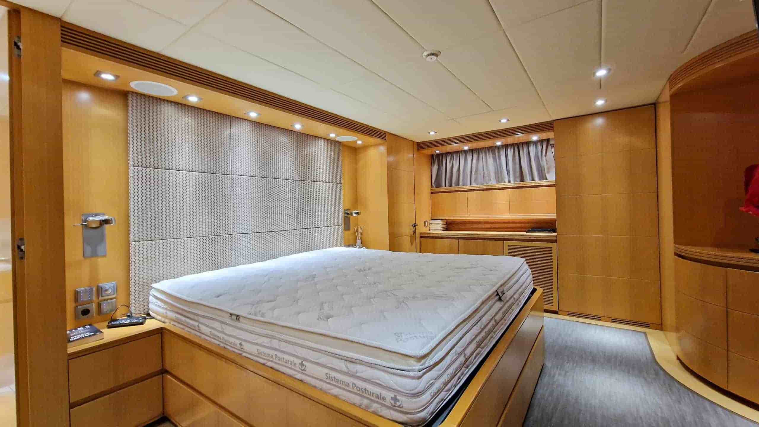 Maiora Maiora 31 M - View 18