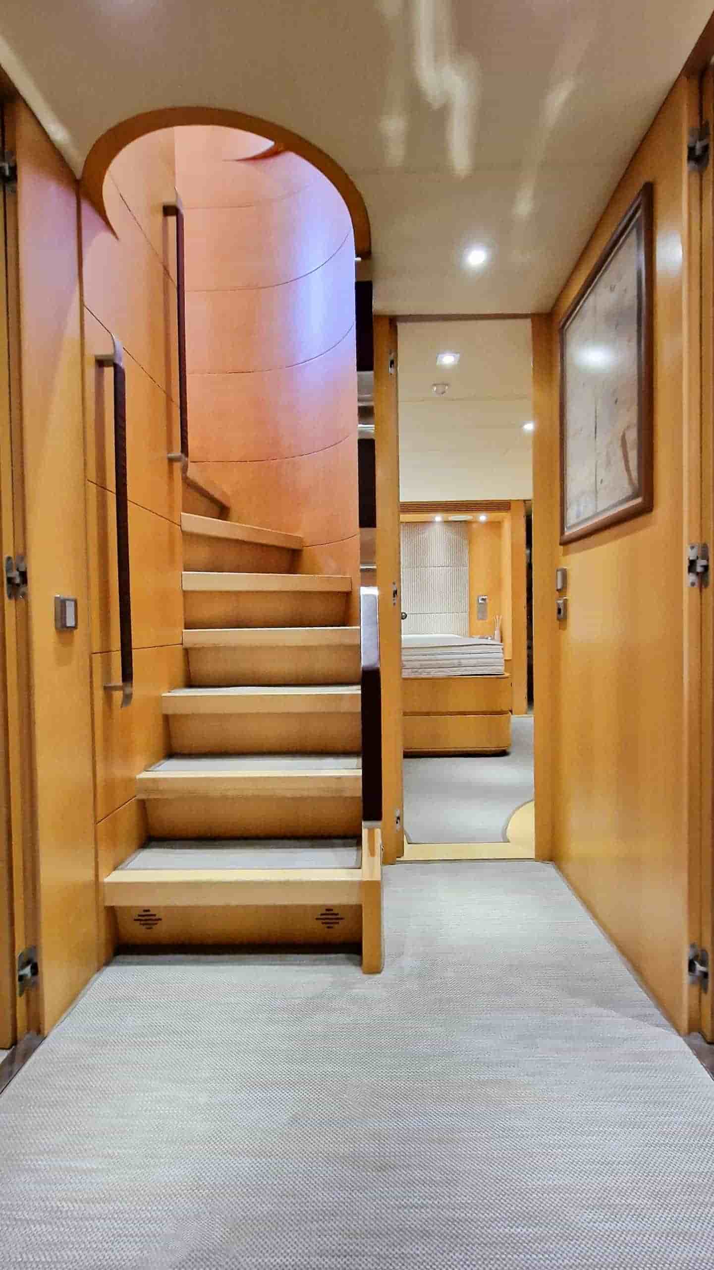 Maiora Maiora 31 M - View 3