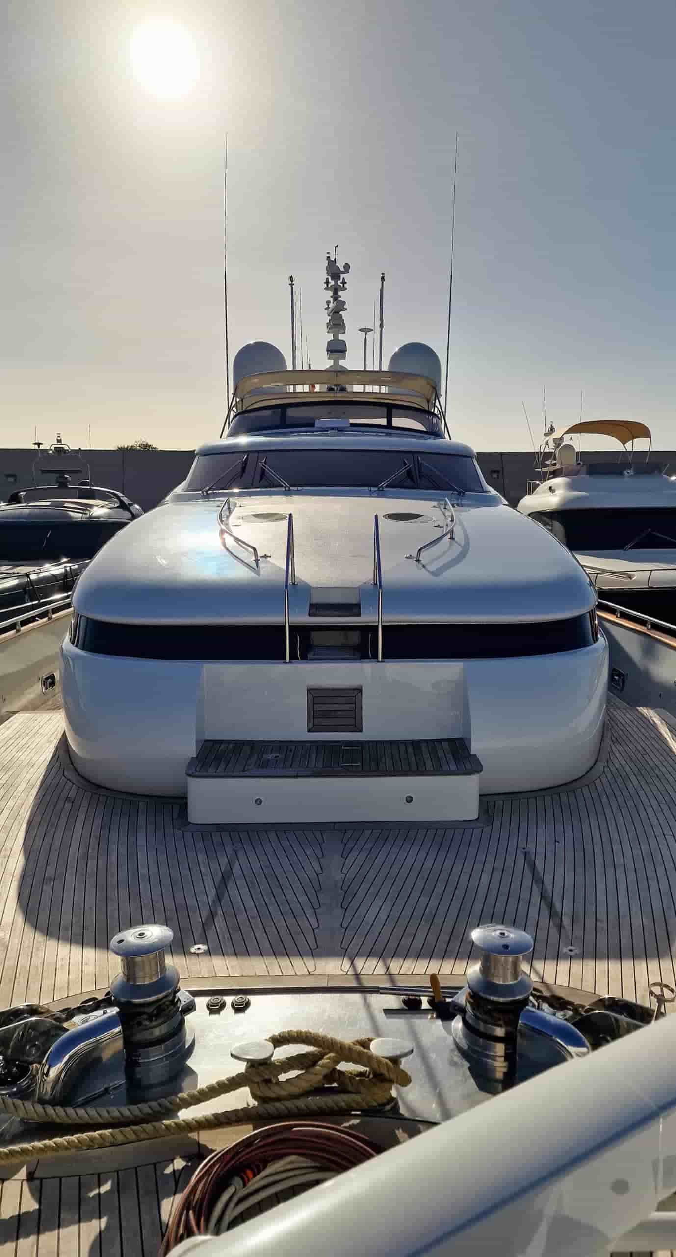 Maiora Maiora 31 M - View 4