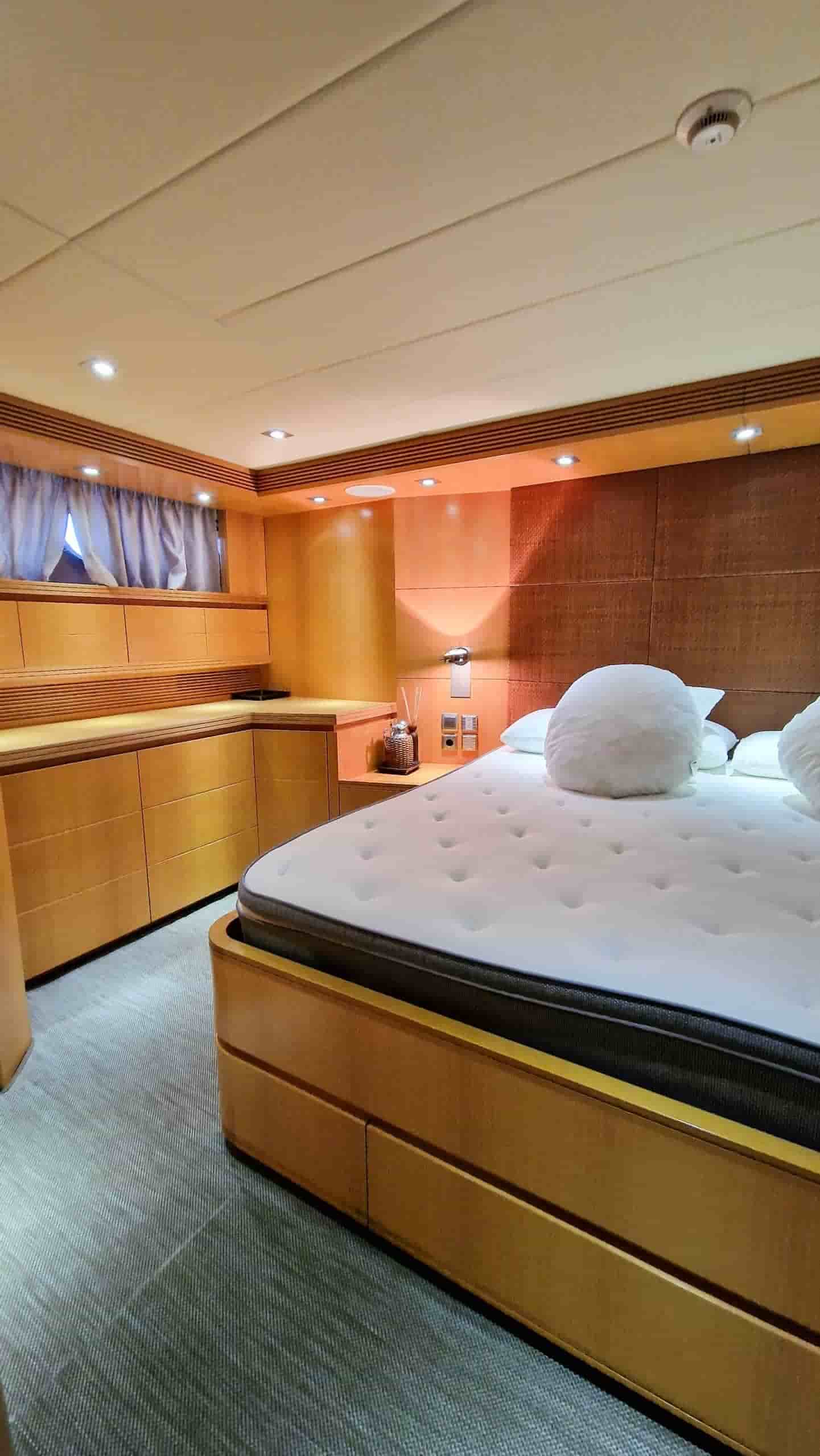 Maiora Maiora 31 M - View 5