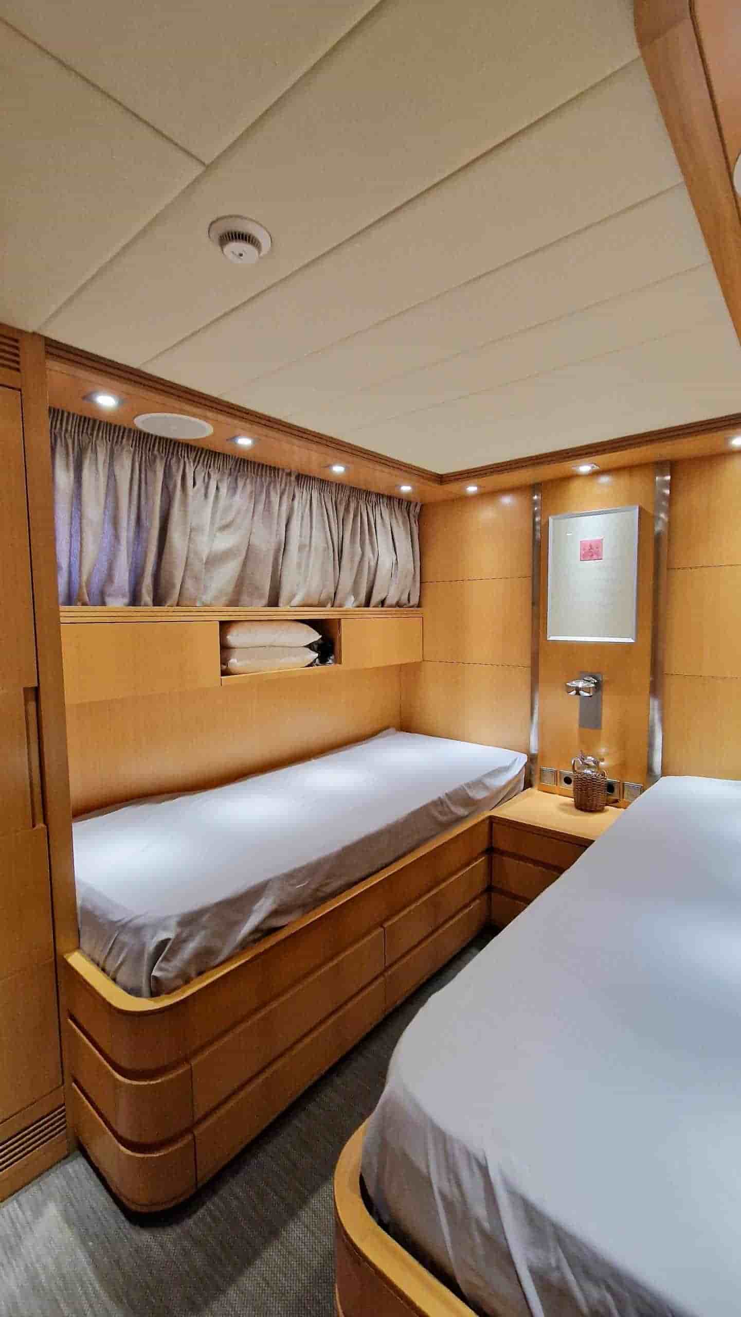 Maiora Maiora 31 M - View 6